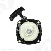 Arranque completo (2RS) para HUSQVARNA: 143 RII