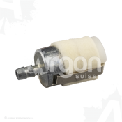 Fuel filter Mod. WB for WALBRO: 125-528