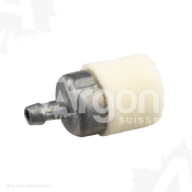 Fuel filter Mod. WB for WALBRO: 125-552-1