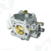 Carburetor complete for STIHL: MS651, MS661