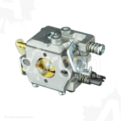 Carburetor complete for WALBRO: WT-170-1