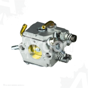 Carburetor complete for STIHL: FS160, FS180, FS220, FS280, FR220...