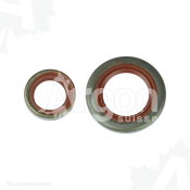 Kit, oil seals for STIHL: MS440