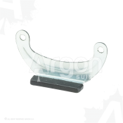 Bracket, fuel tank upper for CHINA MODEL: TL43, TL52