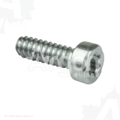 TORX Self tapping screw, D5x16mm for STIHL: MS170, MS170 C, MS180, MS180 C, MS230...