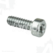 TORX Self tapping screw, D4x12mm for STIHL: MS170, MS170 C, MS180, MS180 C, MS171...