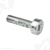 TORX screw, M5x16mm for STIHL: MS261, MS261 C, MS362, MS362 C, MS362...