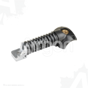 Annular buffer for STIHL: MS651, MS661, MS661 C