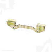 Suporte do tanque - Inferior por CHINA MODEL: D-186F, D-186FA, D-188F, D-192F Suporte do tanque - Inferior por CHINA MODEL: D-186F, D-186FA, D-188F, D-192F