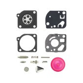 Repair Kit Carburetor