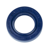 Oil Seals