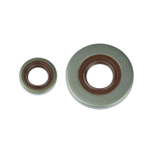 Kit, Oil Seals