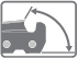 Top Plate Cutting Angle